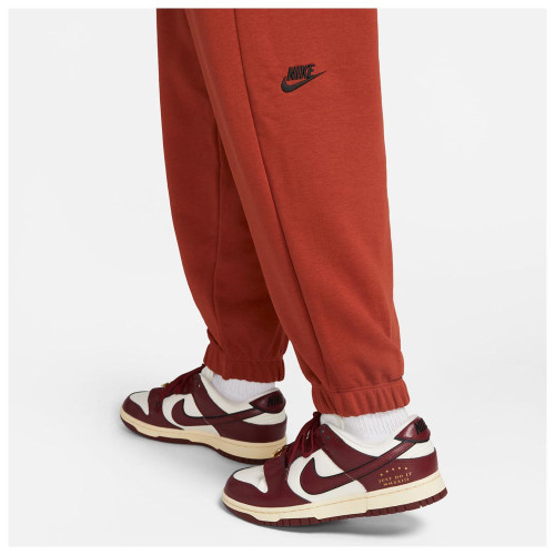 Nike Γυναικείο παντελόνι φόρμας Sportswear French Terry